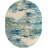 Keimar Washable Abstract Indoor Rug-488942399