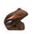 Backstrom Animals Statue