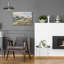 "Chalets à North Truro" par MASTERS-169326771
