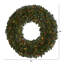 Couronne en PVC 60 po-841804517