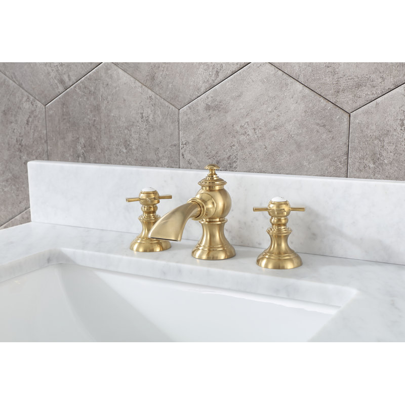 Madalyn 24'' W Single Vanity, No