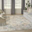 Tapis lavable à la machine Lolotoe-304854405