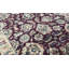 Hand Woven Wool Oriental Area Rug