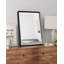 Miroir de salle de bain mural Lohoski-1569974971-1586413762
