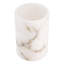 Mercer Hurricane Candle Holder