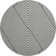 Premium Machine Washable Prisco White Rug