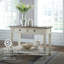 Console 46 po Chailey-92443361
