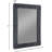 Kull Mirror-1145240961