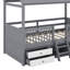 Lit simple en bois-198242411-198242420