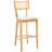 Tarrington Stool-1541157446-1541157444