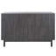Commode double l 60,67 "à 6 tiroirs Andreq-2097064176
