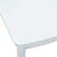 Taylee Solid Wood Accent-1054928640
