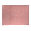 Tapis de cuisine à profil bas Tess-1327303634-1327303726