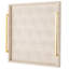 Plateau Brysun-884721887-912852385