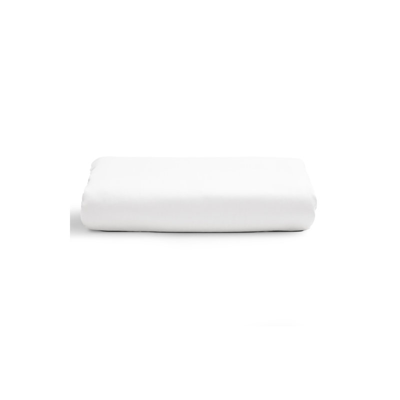 Beaumont Fitted Sheet, Queen Fitted Sheet