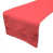 Corail