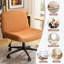 Chaise de bureau Criss-Cross-1955095312