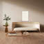 Melange 1 Print by Art House Studios-1336626645