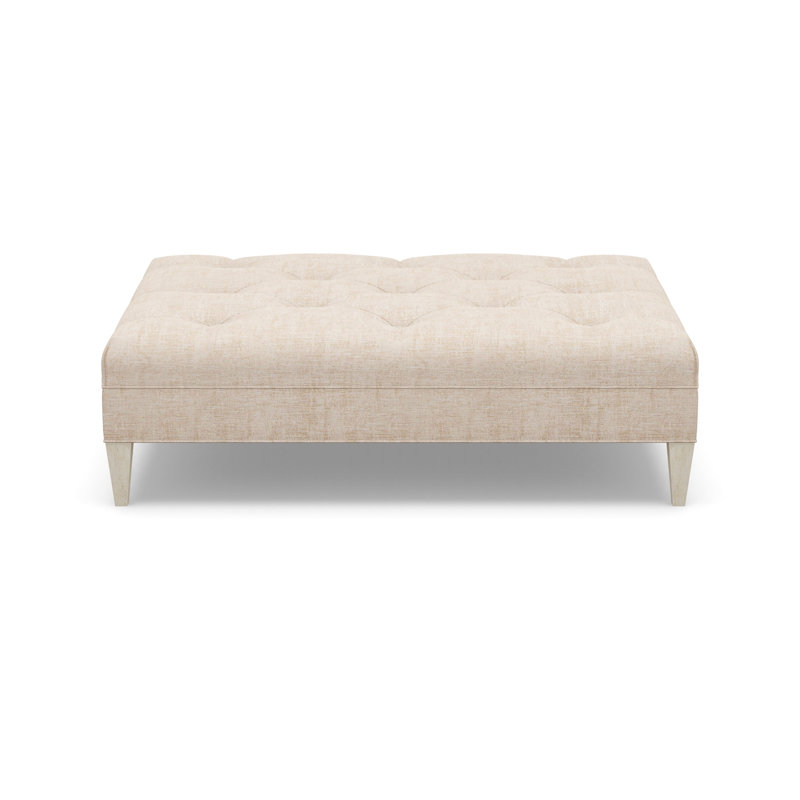 Ottoman, 9637-77, Sandstone