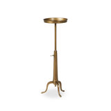 Umi End Table