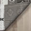  Tapis gris Dulcet-88763736