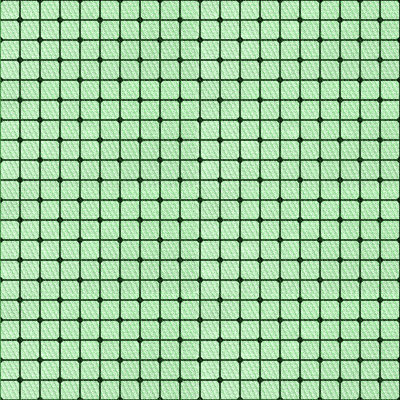 Denicka Geometric Indoor Rug