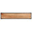 Solid Wood TV Stand-808911954