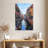 Nicci Garccio Venice-108485951