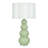 Tamara Day for Stylecraft Ophelia Table Lamp-1245424552