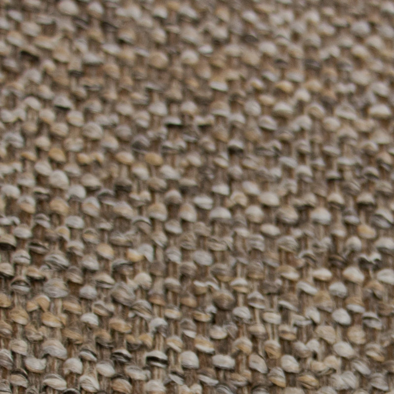Milsap Granite Sample