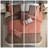 Comfortable Suede Bedding Set, Coral Polyester Style For Home