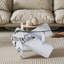 Table basse Lexghi-108289173-142132043
