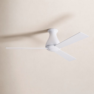 Altus 52'' Ceiling Fan