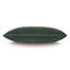 Uma Lumbar Pillow Cover & Insert