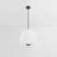 Luminaire suspendu SCRANTON-109371780-109371779
