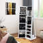 Audrianna Jewelry Armoire-766991575