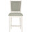 Counter & Bar Stool-504376452-504376449