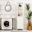 Linen Cabinet