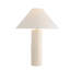 Nicoline Table Lamp