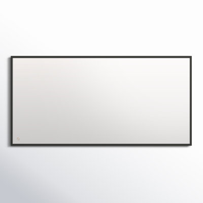 Piche 72" Mirror