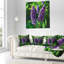 Coussin Lupin-89811934-29883364