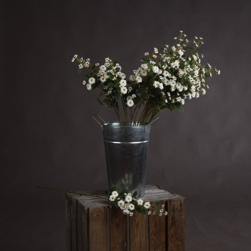 Arrangement