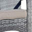 Chaise de patio avec coussins (coussin)-570273384-570273386