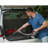 BLACK+DECKER Flex Handheld Vacuum