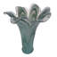 Grand vase 13 "Idro