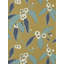 Coppice Wallpaper-50900848