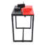 Table de bras de fer pliable-310140504
