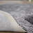 Rudisill Hand Tufted Indoor Rug
