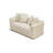 Loveseat-491470818