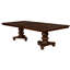 Table de salle à manger Nannie-1818478622
